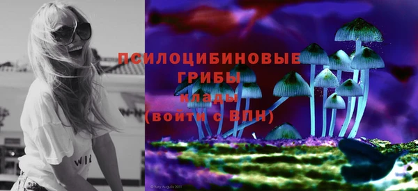 дурь Магадан