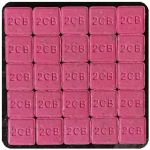 2C-B "Сибирь" капсулы  100 мг  купить в Новоульяновске