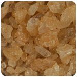 MDMA Кристалл Premium VHQ  Crystall в Новоульяновске