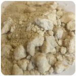 Героин Афган  Heroin  Afghan VHQ в Новоульяновске