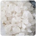 Alpha-PVP Кристаллы  Super White crystal в Новоульяновске
