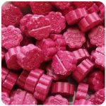 Экстази  Ecstasy Chupa Chups 230 MDMA в Новоульяновске