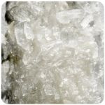 Мефедрон Кристаллы VHQ (Мяу Crystal) в Новоульяновске
